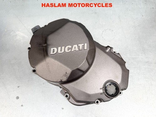 Ducati multistrada 1260 - 1260, s