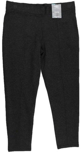 Grey treggings womens - womens, size