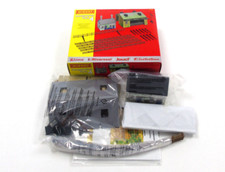 Hornby OO Gauge Extension Pack