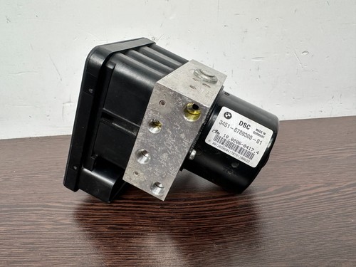 Bmw series e81 e87 e90 - 1,
