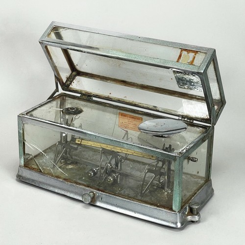 Antique 20s 30s torsion - antique,