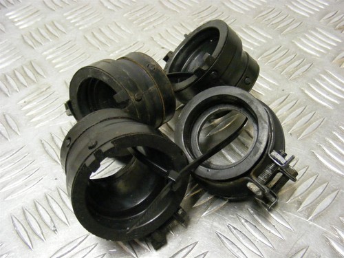Cb600f hornet cush drive - cb600f,