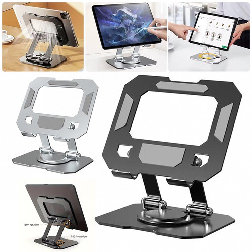 360d metal portable laptop - metal,