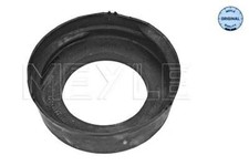 Spring Mounting MEYLE Fits MERCEDES 190 W201 A124 W124 W202 W210 2013211084