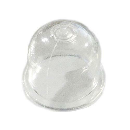 Primer purge bulb for - purge,