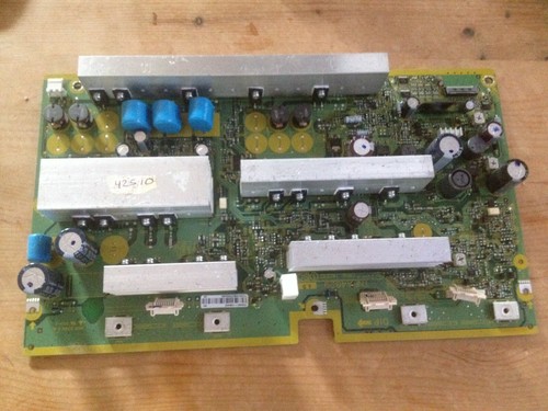 Panasonic tnpa4829 ysus or - panasonic, ad