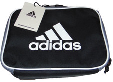 ~NWT ADIDAS Foundation Cooler