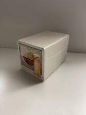 100 CARLING LAGER BEER MATS Brand New Pub Man Cave Home Bar 