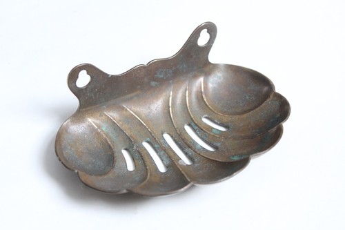 Antique bathroom kitchen soap - antique,