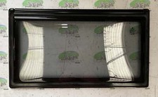 2019 - 2022 Bailey caravan / motorhome window; 745x420mm