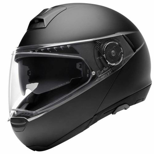 Schuberth basic motorcycle - basic,