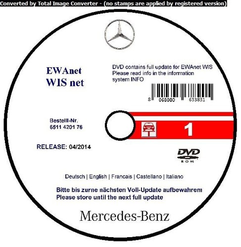 Workshop manual mercedes - mercedes, &
