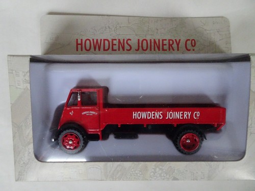 Corgi howdens joinery - joinery, co