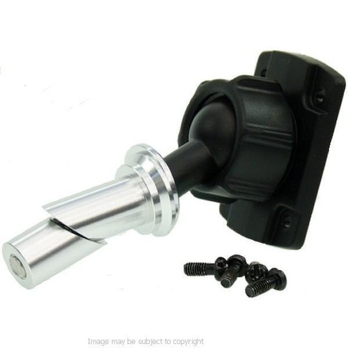 5mm motorbike stem - motorbike,