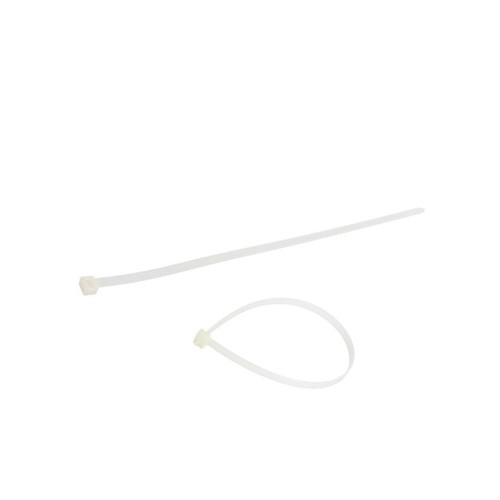 100x fix 0x400 n cable - fix-s-9.0x400/n,