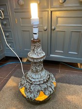 Rare large 1960 west german - large,