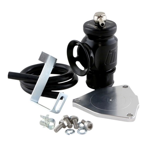 Turbosmart bov kompact - turbosmart,