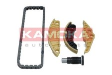 7001598 KAMOKA Timing Chain