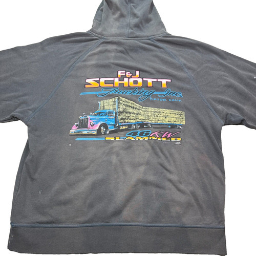 Schott farm cowboy country - farm,