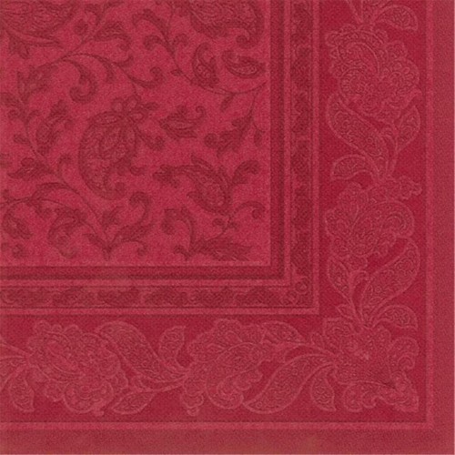 Napkins royal collection 4 - royal,