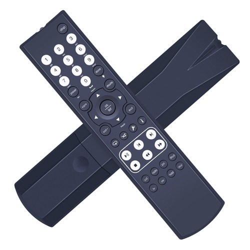 New replacement remote control - replacement,