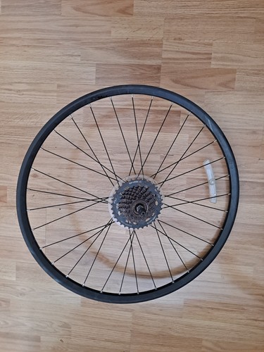 Giant mtb 27er mountain - giant,
