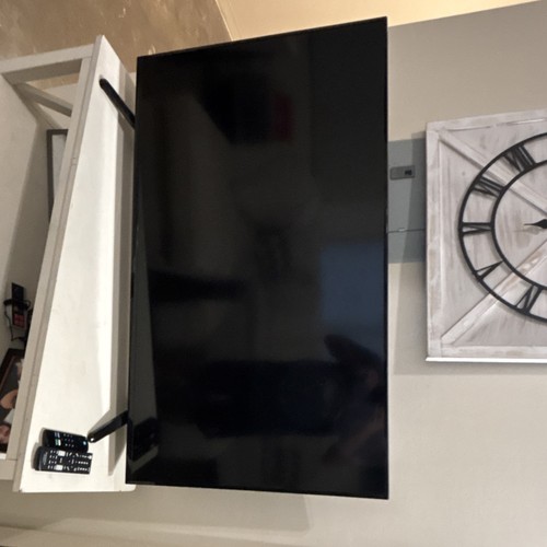 Insignia 50d421na16 led - insignia, 50"