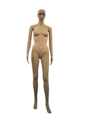 Larger Plus size Female White