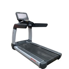 Life fitness 95t elevation - fitness,