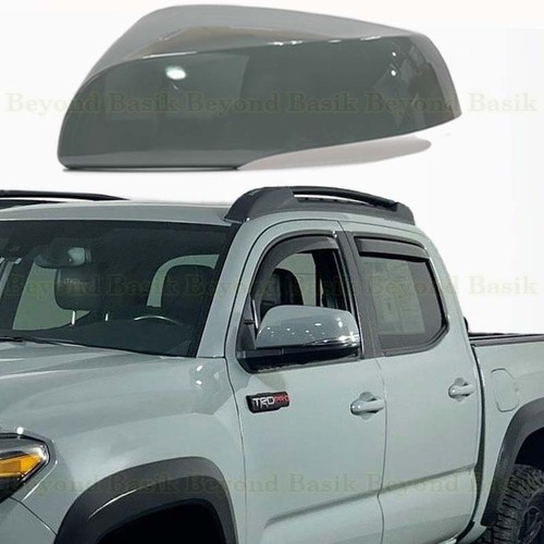 For 2021 2023 toyota - for,