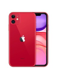 Apple iphone - apple,