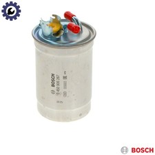 FUEL FILTER 0 450 906 267 FOR