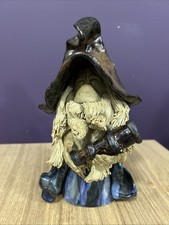 Legend Designs Polperro