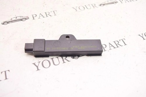 Bmw f25 keyless - bmw,