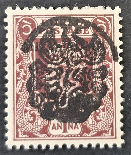 Burma jap occupation rare - burma,