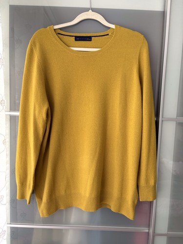 Autograph ladies cashmere - m&s,
