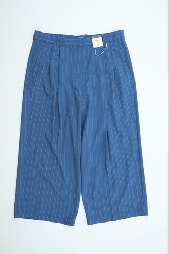 Marks spencer women s - &, women's