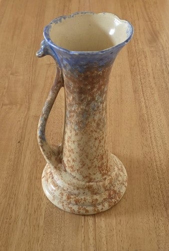 Wade heath flaxman - flaxman, ware