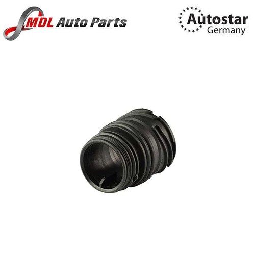 Autostar germany sealing - autostar,