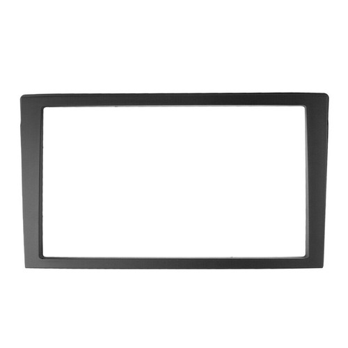 Convenient abs plastic dash - convenient,