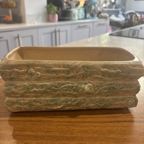 Vintage sylvac style - vintage,