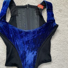 Vintage Vivienne Westwood