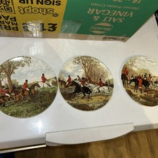 Poole Pottery England Vintage