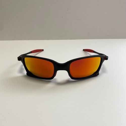 Oakley metal squared - oakley,