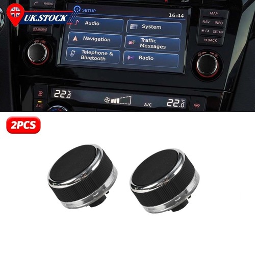 For qashqai juke - for, 2011+