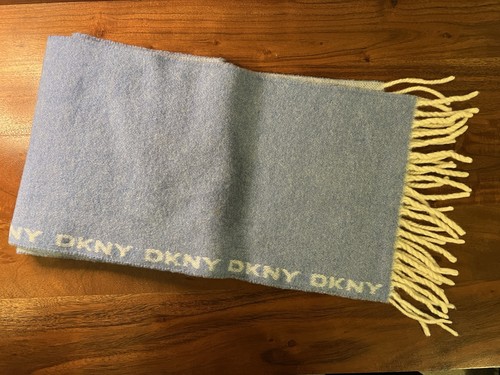 Dkny scarf donna - dkny,