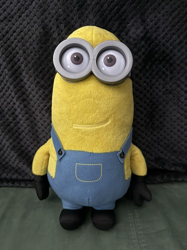 Despicable minion kevin - despicable, me