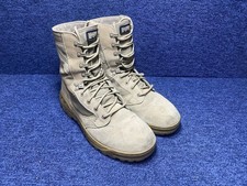 SIZE UK 9 L - Magnum Amazon 5