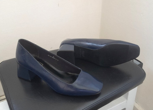 Women marks and spencer - and,