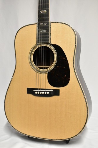 Martin ctm wild - martin,